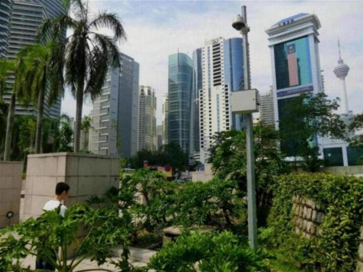 Hidden gems in KL (10)
